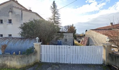 Avenir Chauffage Depannage, Plombier à Oraison