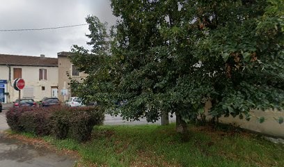 JC WICHARD, Plombier à Neuves-Maisons