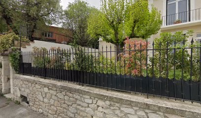 Ent Jousse Gilbert, Plombier à Villeneuve-lès-Avignon