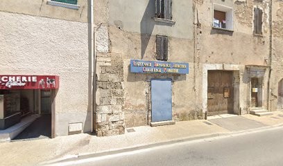 A.D.E.C.P Assistance Dépannage Entretien Chauffage Plomberie, Plombier à Saint-Gilles