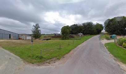 Wojtal Eric, Plombier à Roches-Bettaincourt