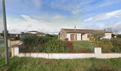 Garcia Bernard Eurl, Plombier à Lavernose-Lacasse