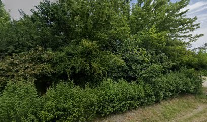 JD Services, Plombier à Mazan