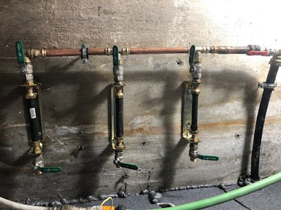 ALSACE ASSISTANT PLOMBIER, Plombier à Mulhouse