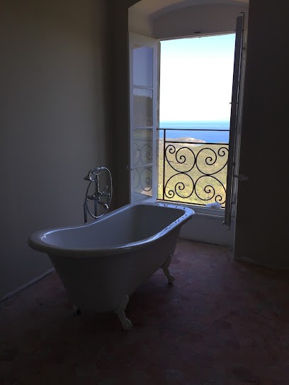 MB PLOMBERIE, Plombier à Castellare-di-Casinca