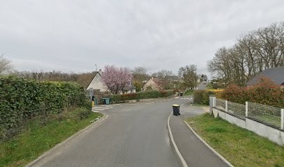 Thermoserv, Plombier à Veigné