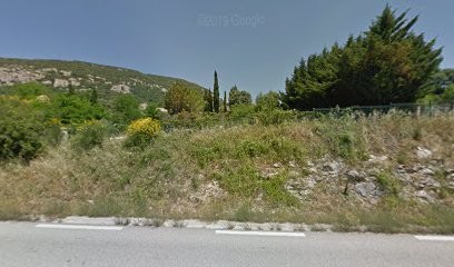 DELMAU Jérome Plomberie, Chauffage, Installateur Sanitaire, Clim, Zinguerie, Plombier à Seynes