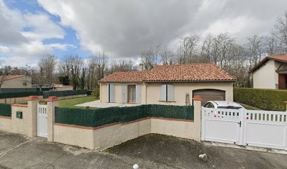 Entreprise Uberti, Plombier à Pinsaguel