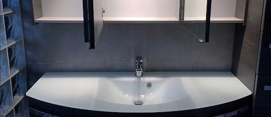 PCS GUILLOT, Plombier à Lagraulière