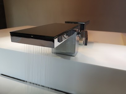 Entreprise FRANK, Plombier à Ostwald