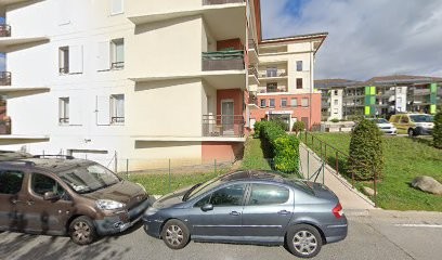 Express Plombier, Plombier à Ville-la-Grand