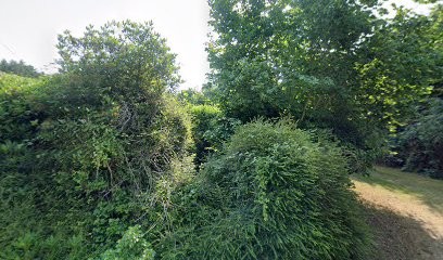 Cariou Gaël, Plombier à Plomeur