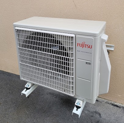 Entreprise Christophe Bourasseau, Plombier à Mesnard-la-Barotière