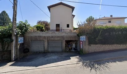 Delmas Services Plomberie, Plombier à Montagny