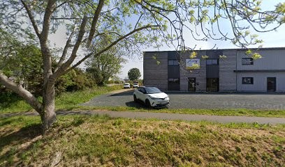 Philippe Coquet Sarl, Plombier à Loctudy