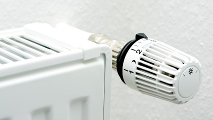 DL Gaz-Plombier, Plombier à Saint-Martin-d'Hères