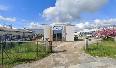 G2S, Plombier à Saint-Marcellin