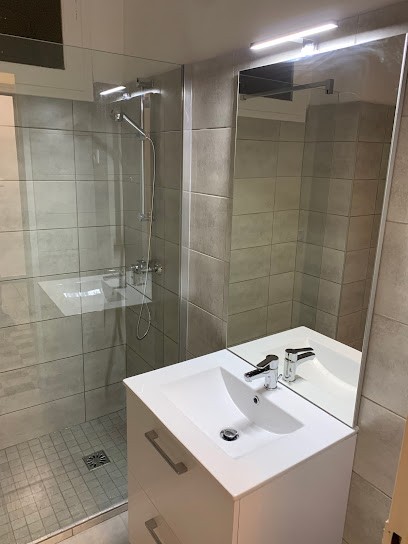 Plomberie Blanc, Plombier à Peillon