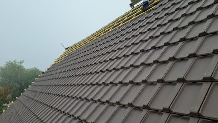 CP Bat, Plombier à Verrières-le-Buisson