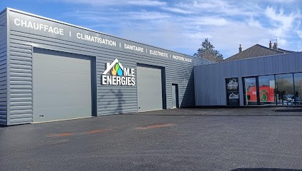 Me Solutions, Plombier à Lanuéjouls