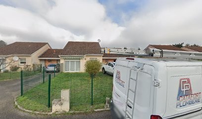 CATAFORT PLOMBERIE, Plombier à Nivolas-Vermelle