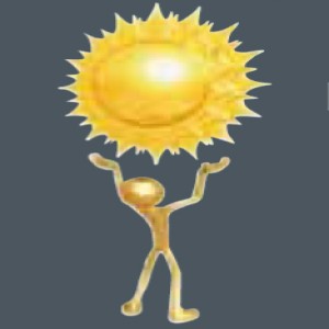 Chevalier Frédéric SARL, Plombier à Saint-Georges-du-Bois