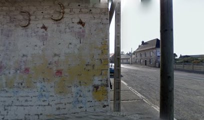 EIRL CARON NICOLAS, Plombier à Ervillers