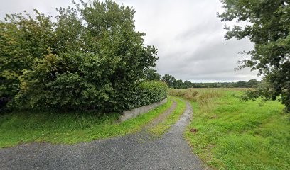 Lavalley Guillaume, Plombier à La Barre-de-Semilly