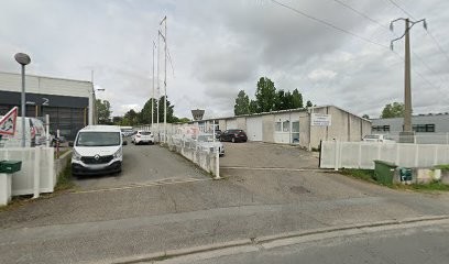 Societe Gilles, Plombier à Cenon