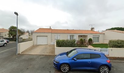 PCZ Atlantique, Plombier à Puilboreau