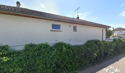 Entreprise THOYER Plombier Chauffagiste - Climatisation Troyes, Plombier à Pont-Sainte-Marie