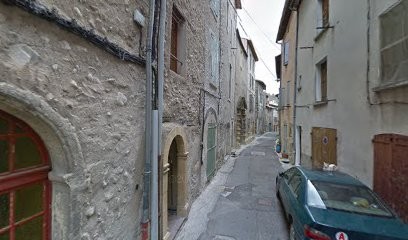 Plombier Entretien Dépannage Chauffage, Plombier aux Mées