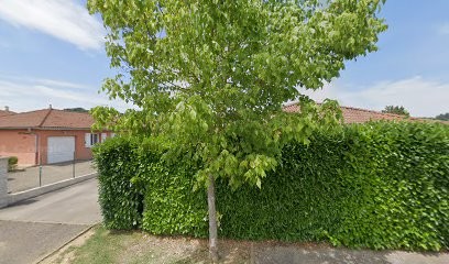 FS2M Climatique, Plombier à Villieu-Loyes-Mollon