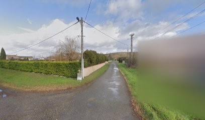 Boucher Joel, Plombier à Saint-Sulpice-sur-Lèze