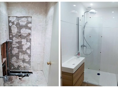 CBIS Plomberie, Plombier à Voisins-le-Bretonneux