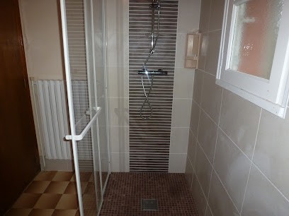 Pierre Henri Plomberie, Plombier à Mauron