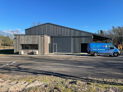 Daugey Sébastien Entreprise, Plombier à Parentis-en-Born