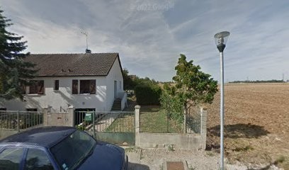 AD Gomez SARL, Plombier à Villorceau