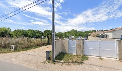 Lopez Marc, Plombier à Lunel-Viel