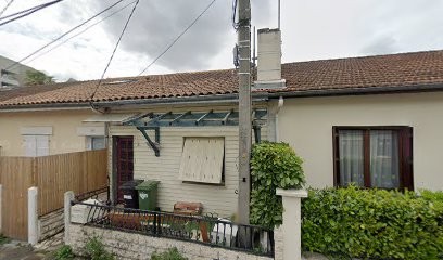 gaz entretien service 33, Plombier à Cenon