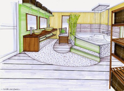 Breton Christophe, Plombier à Magny-Fouchard