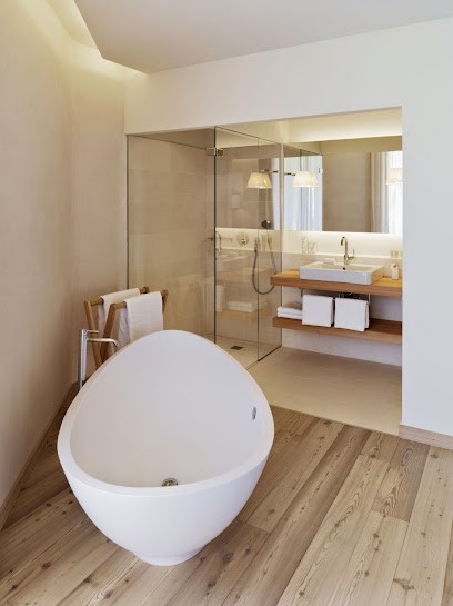 PERREAUT - Climatisation, Plomberie, Chauffage, Salle de Bain, Plombier à Louhans