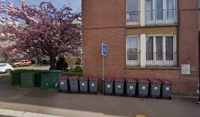 Richard Chauffage, Plombier à Marcq-en-Baroeul