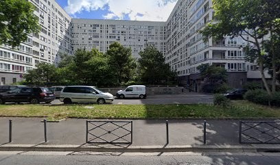 Ets Chevalier Plomberie 20 Min Ou Rdv, Plombier à Villeneuve-la-Garenne