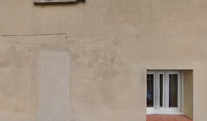 Gilis Sébastien, Plombier à Armissan