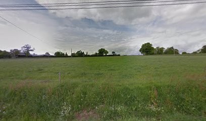 Lepage Bernard, Plombier à Sixt-sur-Aff