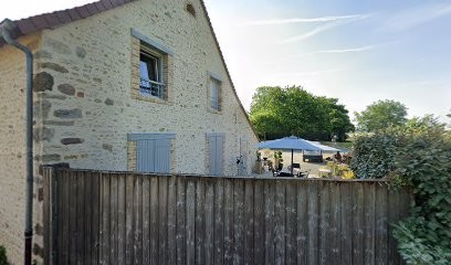 Létard Arnaud, Plombier à Fresnay-sur-Sarthe