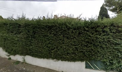 L.D Plomberie, Plombier à Vitrolles