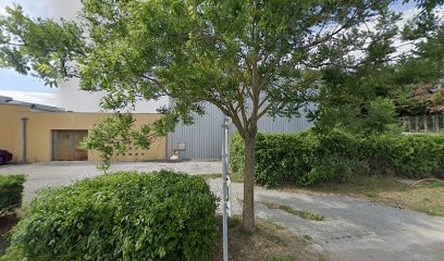 Mendes Tony Sarl, Plombier à Laudun-l'Ardoise