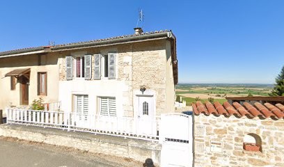 J.P.G Services, Plombier à Saint-Martin-du-Mont